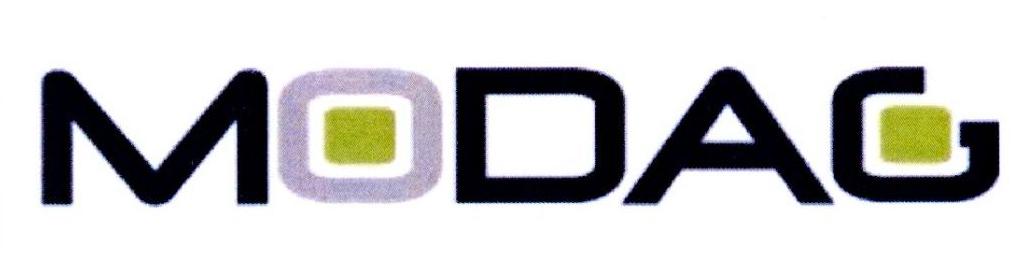 MODAG