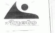 ANETO