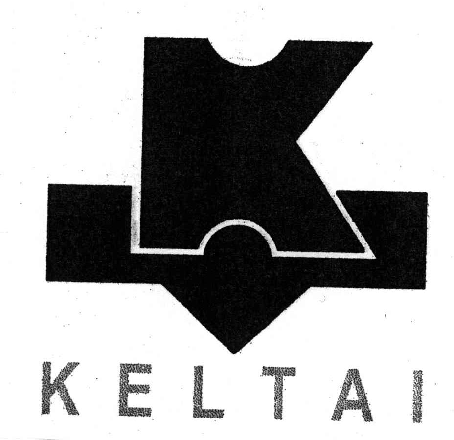 KELTAI