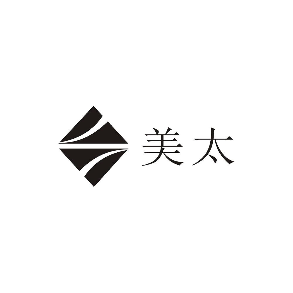 美太