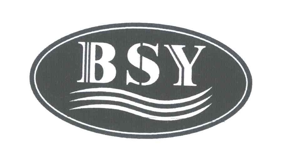 BSY