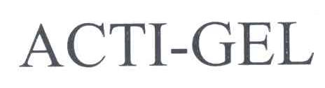ACTI-GEL