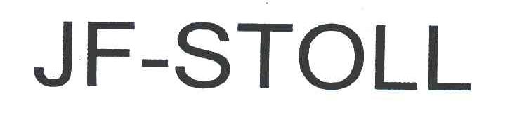 JF-STOLL