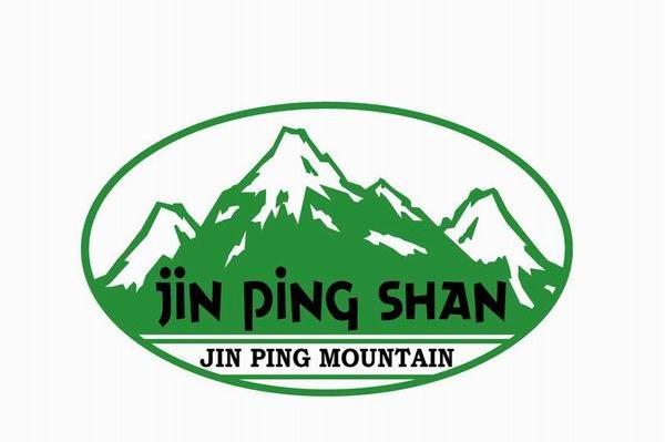 JIN PING SHAN JIN PING MOUNTAIN