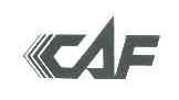 CAF