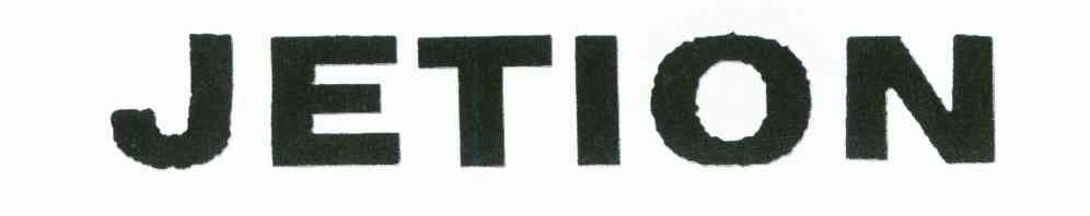 JETION