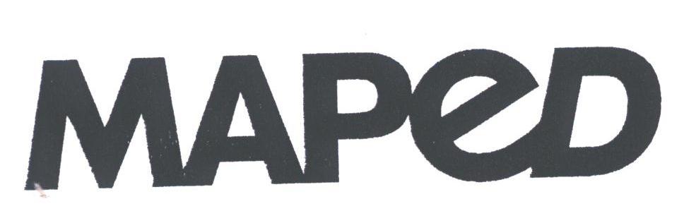 MAPED