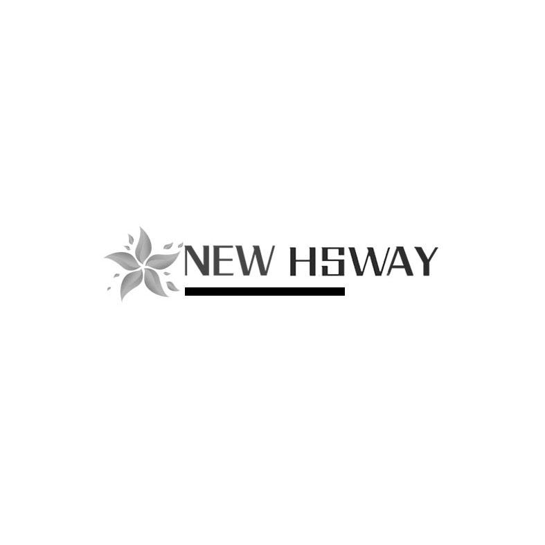 NEW HSWAY