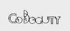COBEAUTY