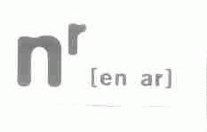 EN AR
