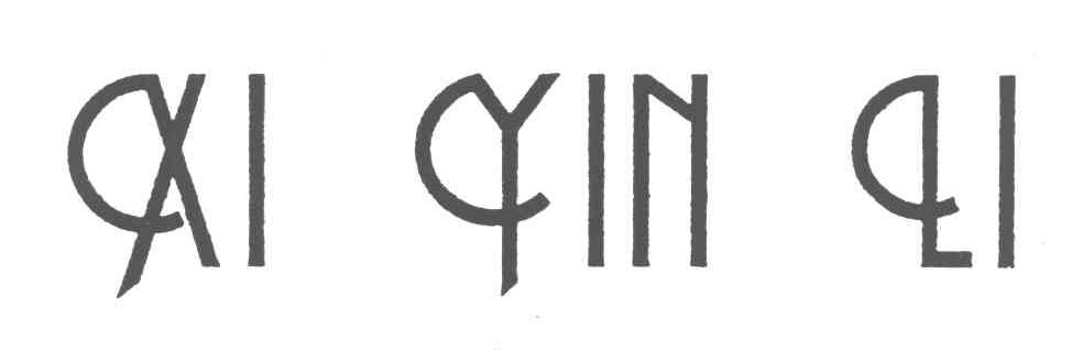 XI YIN QI