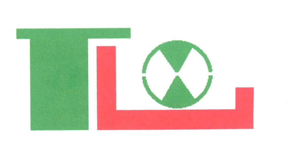 图形