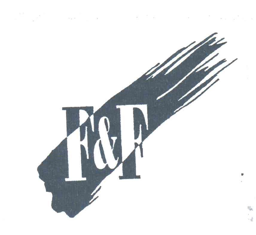 F&F
