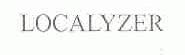 LOCALYZER