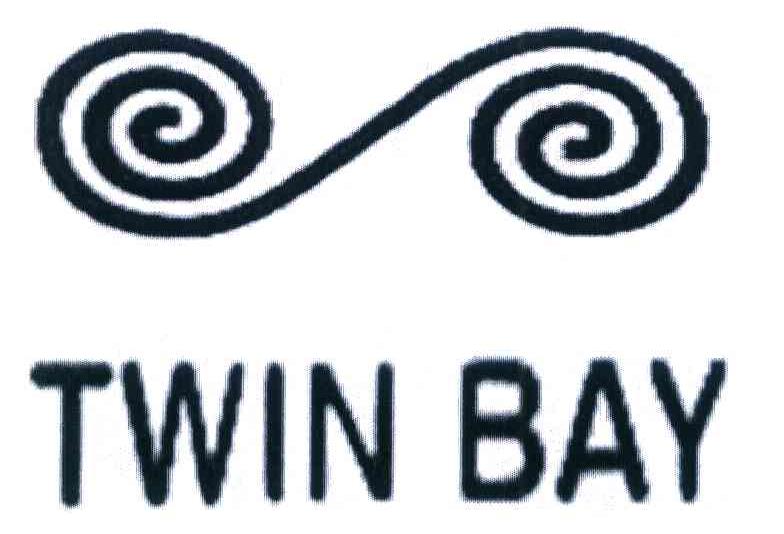 TWIN BAY