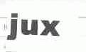JUX