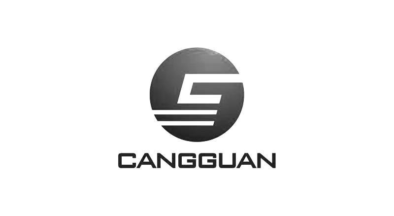 CANGGUAN