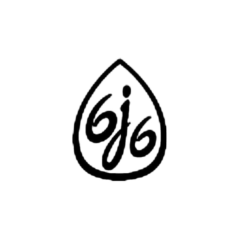 6J6