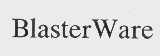 BLASTER WARE