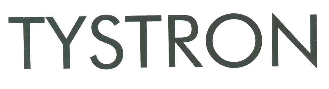 TYSTRON