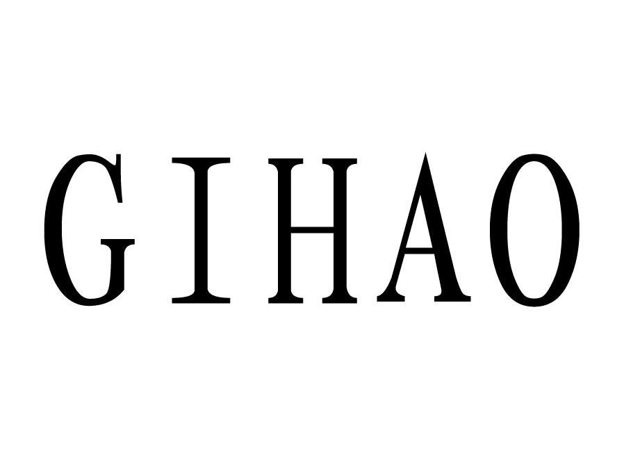 GIHAO
