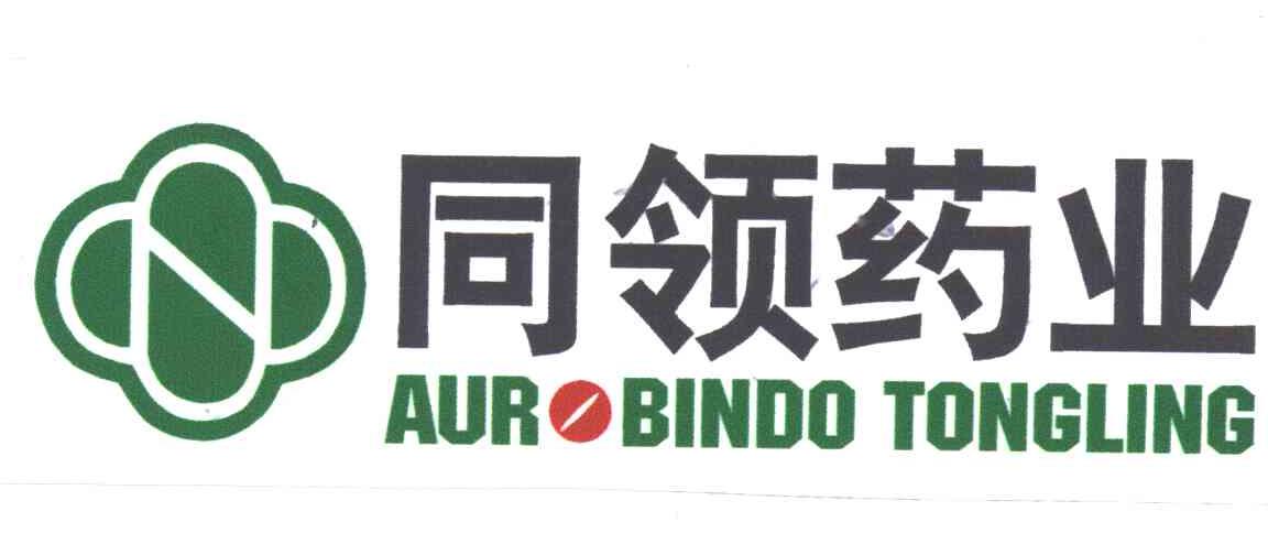 同领;AUROBINDO TONGLING