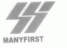 MANYFIRST