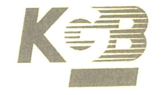 KGB