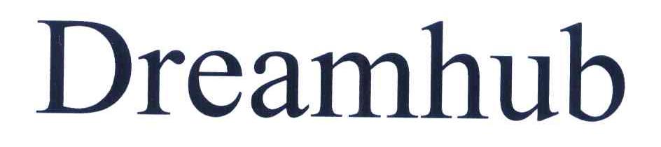 DREAMHUB