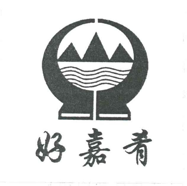 好嘉肴