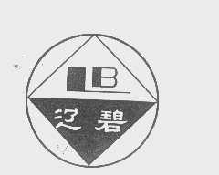 辽碧