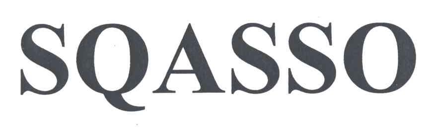 SQASSO
