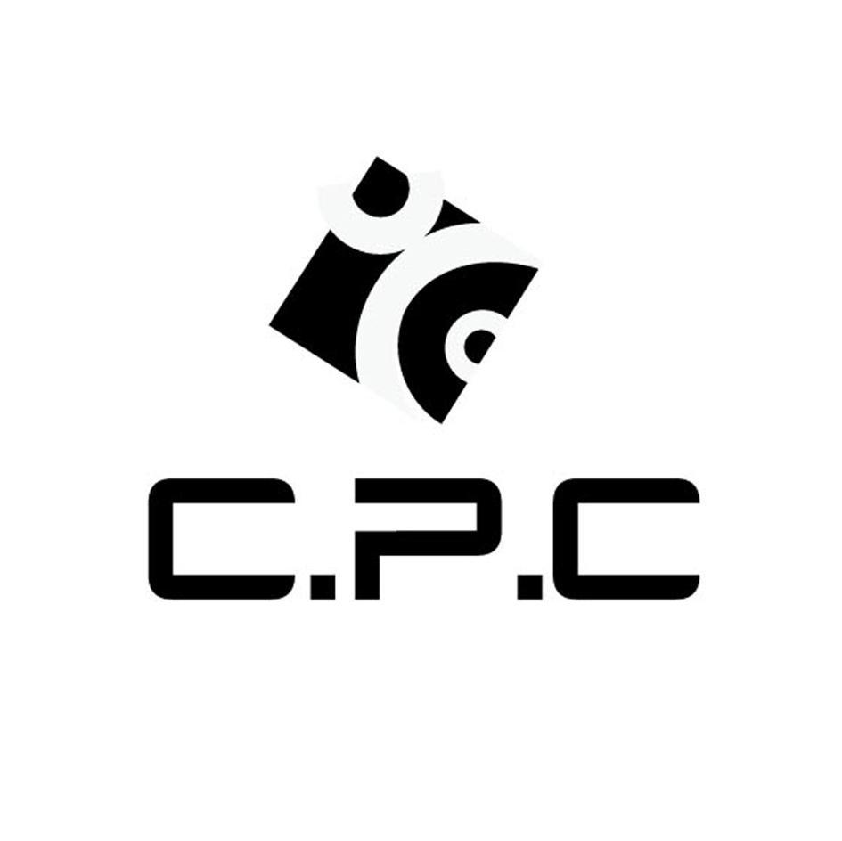 C.P.C