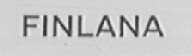 FINLANA