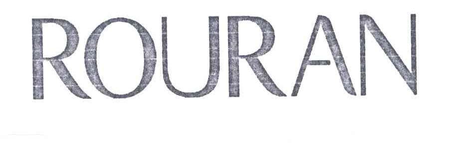 ROURAN