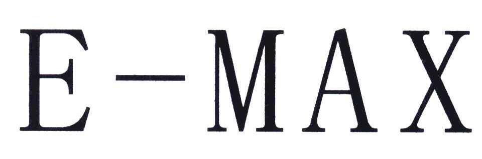 E-MAX