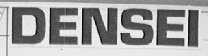 DENSEI