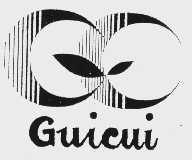 GUICUI