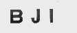 BJI