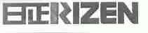 日正;RIZEN