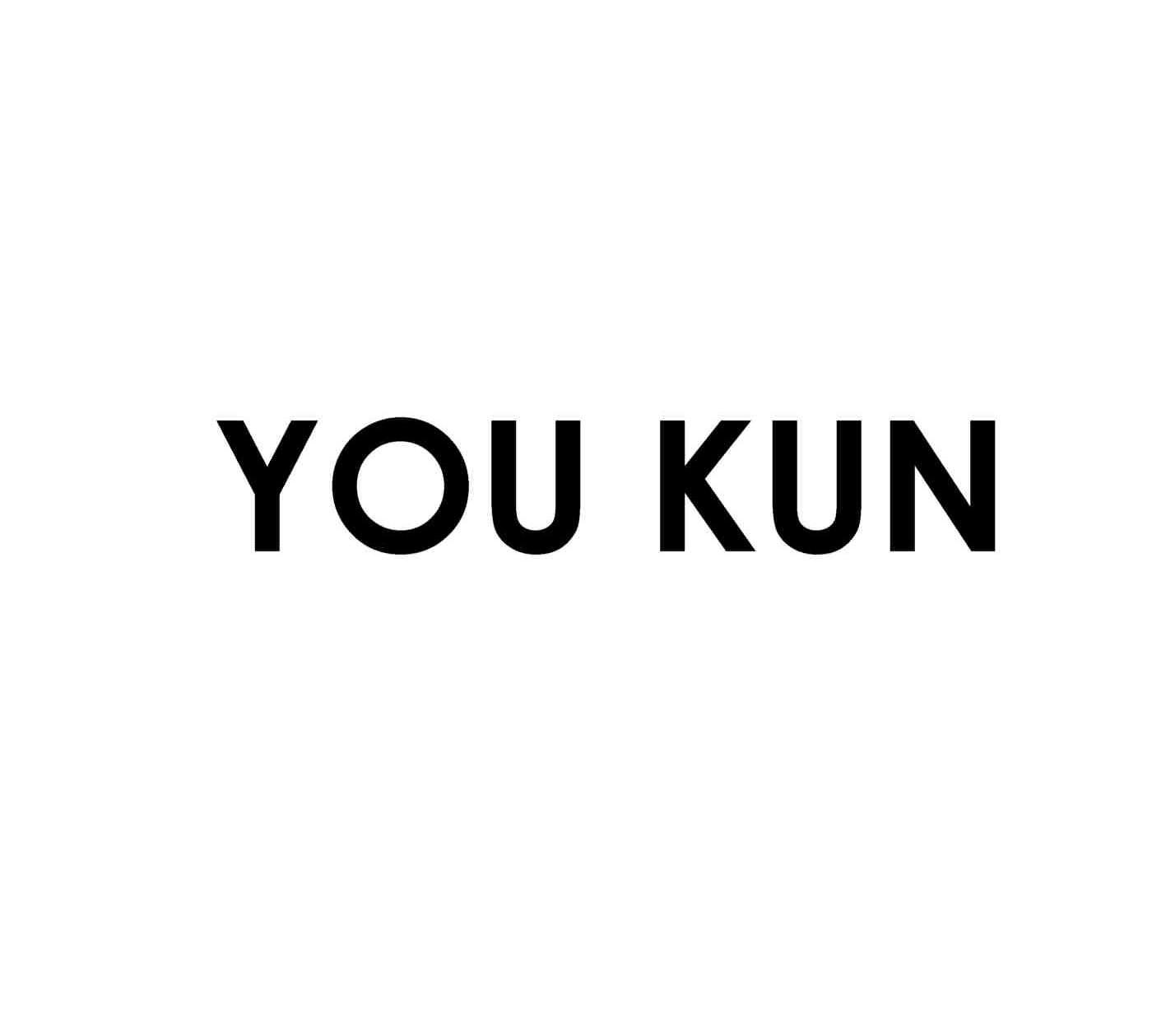 YOU KUN