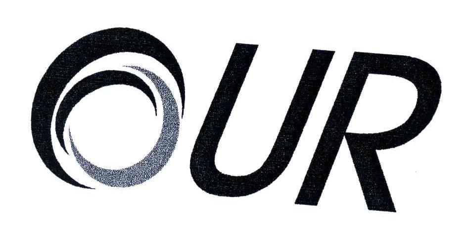 OUR