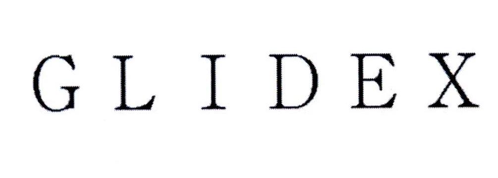 GLIDEX