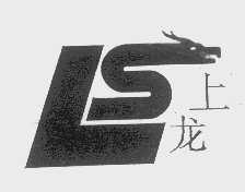上龙