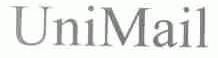 UNIMAIL