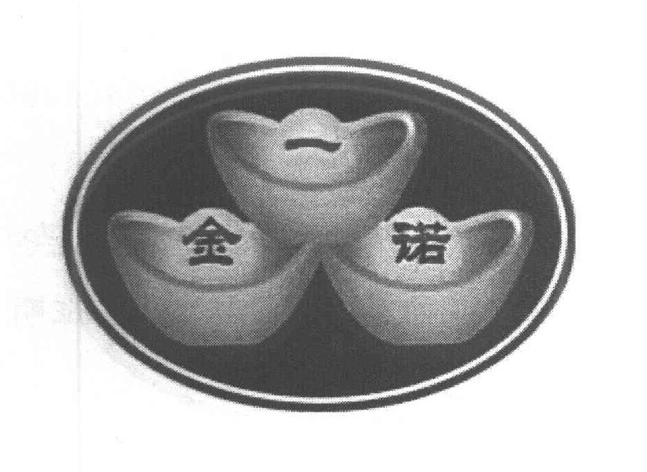 一金诺