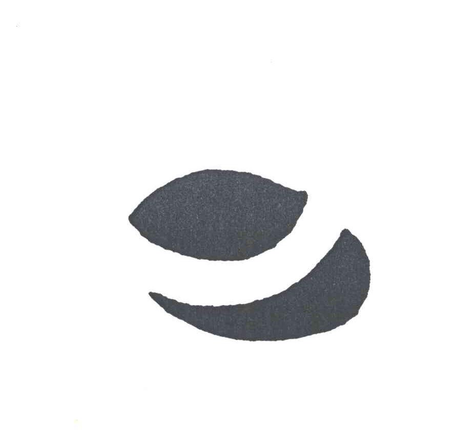 图形