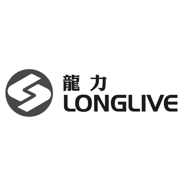 龙力 LONGLIVE