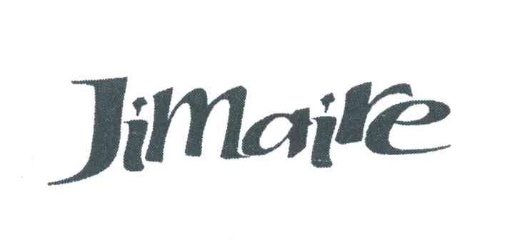 JIMAIRE