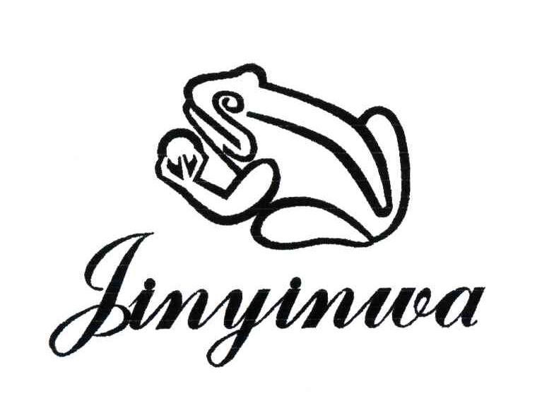 JINYINWA